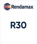 Rendamax R30