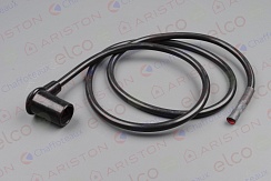 КАБЕЛЬ РОЗЖИГА+CONNECTOR R18 L1050