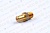ИНЖЕКТОР D:1.85mm (Qt:50)