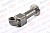 КОРПУС ДРОССЕЛЬНОГО КЛАПАНА R18-210/280