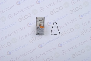РЕЛЕ FIN 55.34 0040 4 CONT.